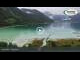 Webcam in Achenkirch, 1.5 mi away