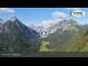 Webcam in Achenkirch, 13.6 km entfernt