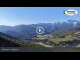 Webcam in Achenkirch, 3 mi away