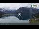 Webcam in Achenkirch, 1.5 mi away