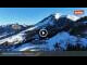 Webcam in Hopfgarten im Brixental, 0.6 mi away