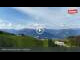 Webcam in Hopfgarten im Brixental, 1.5 mi away