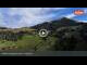 Webcam in Hopfgarten im Brixental, 1.4 mi away