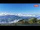 Webcam in Hopfgarten im Brixental, 3.7 km entfernt