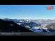 Webcam in Hopfgarten im Brixental, 1.5 mi away