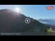 Webcam in Hopfgarten im Brixental, 1.4 mi away
