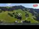Webcam in Hopfgarten im Brixental, 1.4 mi away