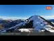 Webcam in Hopfgarten im Brixental, 3.7 km entfernt