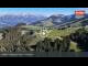 Webcam in Hopfgarten im Brixental, 3.7 km entfernt