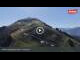 Webcam in Hopfgarten im Brixental, 1.5 mi away