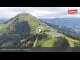Webcam in Hopfgarten im Brixental, 1.4 mi away
