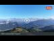 Webcam in Hopfgarten im Brixental, 0.9 mi away