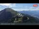 Webcam in Hopfgarten im Brixental, 1.4 mi away