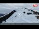 Webcam in Hopfgarten im Brixental, 3.9 km