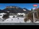 Webcam in Hopfgarten im Brixental, 1.7 mi away