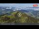 Webcam in Hopfgarten im Brixental, 1.4 mi away