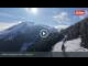 Webcam in Hopfgarten im Brixental, 2.2 km entfernt