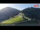 Webcam in Hopfgarten im Brixental, 3.7 km entfernt