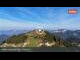 Webcam in Hopfgarten im Brixental, 1.5 mi away