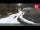 Webcam in Niederthai, 1.1 mi away