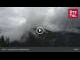 Webcam in Niederthai, 1.4 mi away
