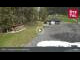 Webcam in Niederthai, 4.1 km entfernt