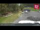 Webcam in Niederthai, 1.6 mi away