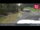 Webcam in Niederthai, 2.1 km entfernt