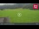 Webcam in Niederthai, 1.4 mi away