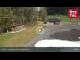 Webcam in Niederthai, 1.1 mi away