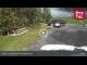 Webcam in Niederthai, 1.4 mi away