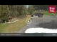 Webcam in Niederthai, 2.9 mi away