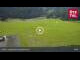 Webcam in Niederthai, 4.4 km entfernt