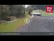Webcam in Niederthai, 4.4 km entfernt