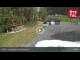 Webcam in Niederthai, 2.1 km entfernt