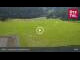 Webcam in Niederthai, 3.7 km