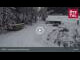 Webcam in Niederthai, 0.8 mi away