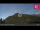 Webcam in Niederthai, 2.9 km