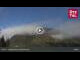 Webcam in Niederthai, 3.7 km