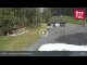 Webcam in Niederthai, 1.1 mi away