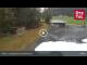 Webcam in Niederthai, 1.4 mi away