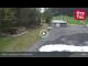 Webcam in Niederthai, 2.9 mi away