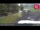 Webcam in Niederthai, 2.9 mi away