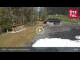 Webcam in Niederthai, 1.6 mi away