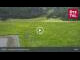 Webcam in Niederthai, 2.2 mi away