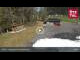 Webcam in Niederthai, 3.7 km entfernt