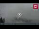 Webcam in Niederthai, 1.4 mi away