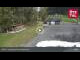 Webcam in Niederthai, 1.4 mi away