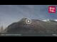 Webcam in Niederthai, 2.9 mi away