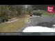 Webcam in Niederthai, 2.2 mi away